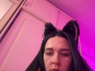 Erotický videochat DemiRoad
