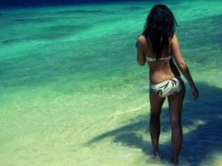 Erotický videochat Demiwildd