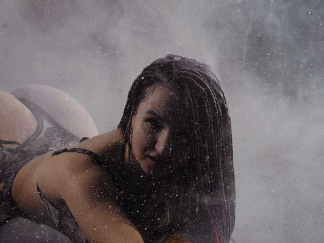 Fotografie profilu Demon-Girl