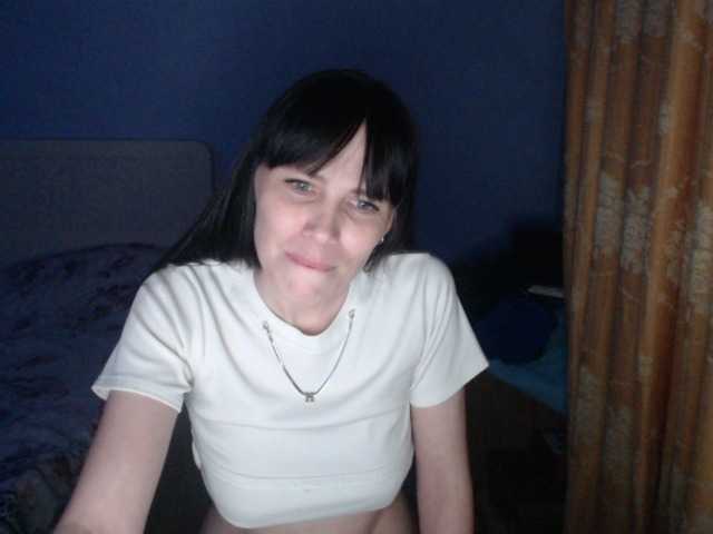 Vysílací screenshoty Demonessa230897