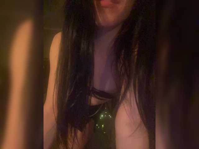 Vysílací screenshoty Demonesso4ka88
