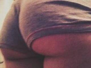 Erotický videochat demonitsa