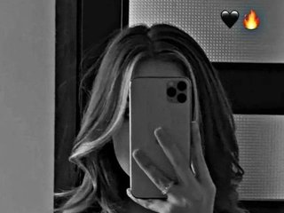 Erotický videochat DemonMarrry