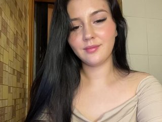 Erotický videochat DemonMarrry