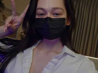 Erotický videochat Dendroaspis