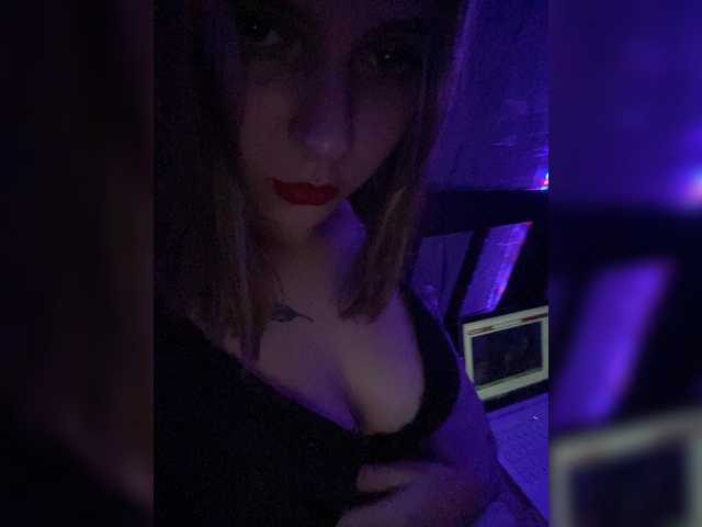 Vysílací screenshoty Denili666