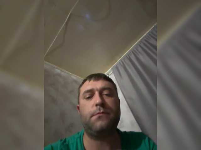 Vysílací screenshoty Denis-AnnaGG