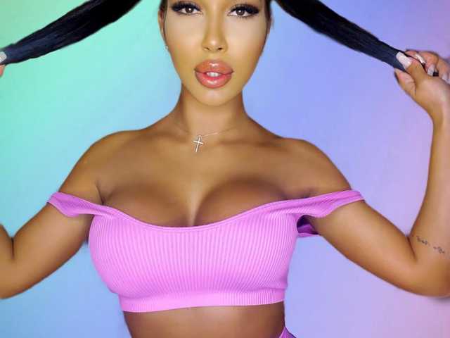 Fotografie profilu Denise-Quinn