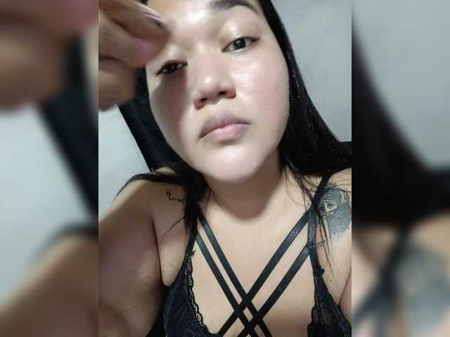 Vysílací screenshoty Margaret
