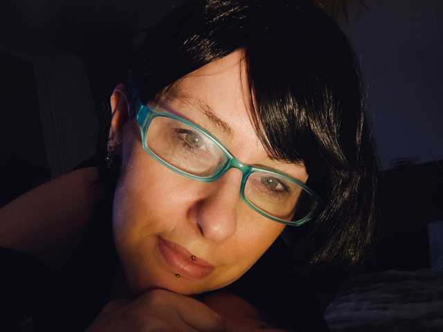 Fotografie profilu Denise79