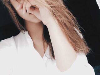 Erotický videochat deniseblare