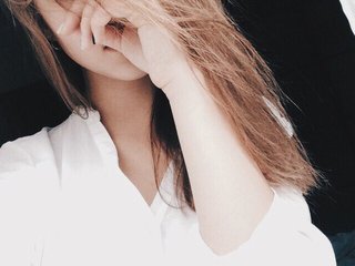 Erotický videochat deniseblare