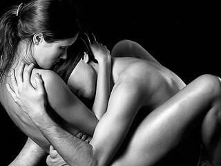 Erotický videochat Gigas1245