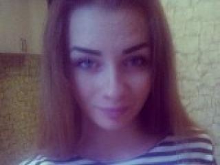 Erotický videochat dennakoins