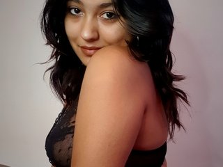 Erotický videochat Dennerys