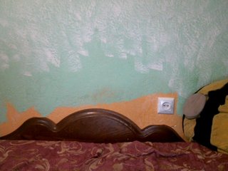 Erotický videochat Carolly_