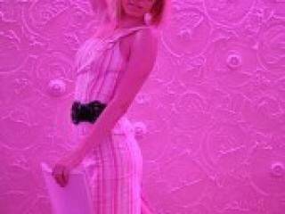 Erotický videochat densgirl