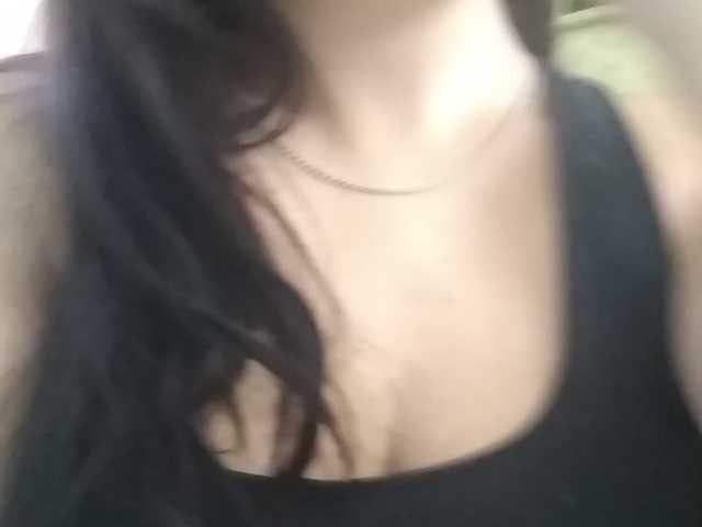 Vysílací screenshoty DensQAce