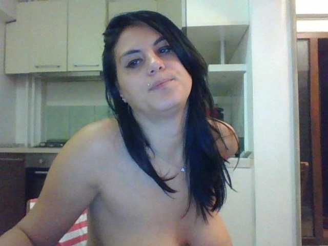 Vysílací screenshoty deny2338