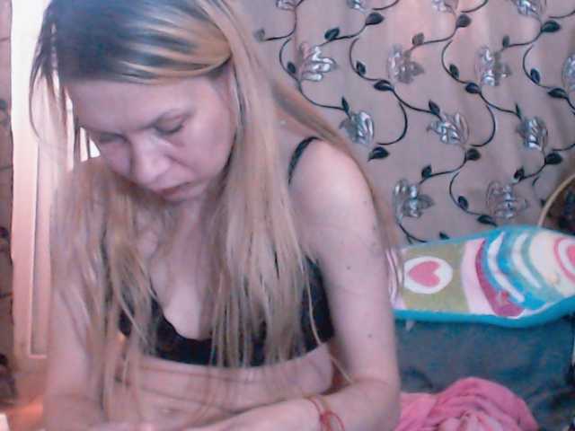 Fotky DeoMatissta flash tits-65 tktopless-80 tkblowjob-150tkget me full naked-150 tkshow doggy pose-75 tkshowass-190 tkusing dildos-350 tkgroup chat-private full-is openshow tits-65 tokensget me naked-190 tokensdoggy style pose-34tokensif im cute-tip me