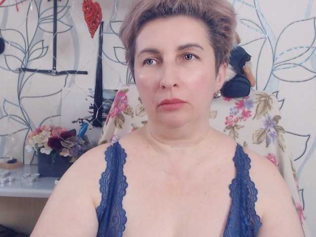 Fotky DepravedMadam #lovense#bigboobs#silkpussy#pierced-pussy #anal#squirt#mature#pantyhos#bdsm#bigass#dirty#deepthroat #bigpussylips#natural#cum#anal#pussy-tatto#