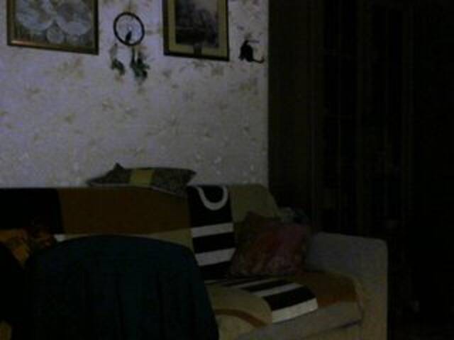 Vysílací screenshoty DerekH