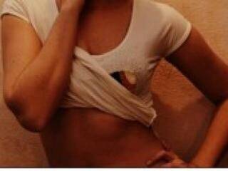 Erotický videochat derosssa