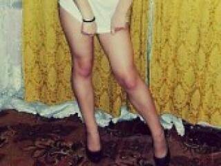 Erotický videochat derzkaia