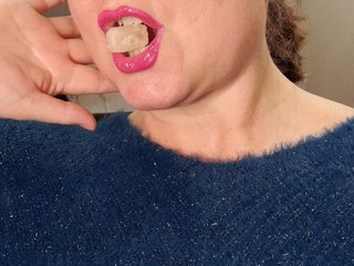 Erotický videochat Big_Ass_Milf