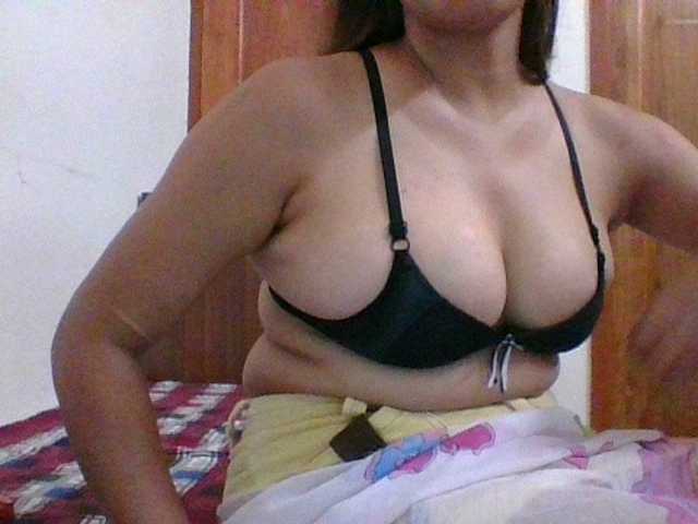 Vysílací screenshoty desikat