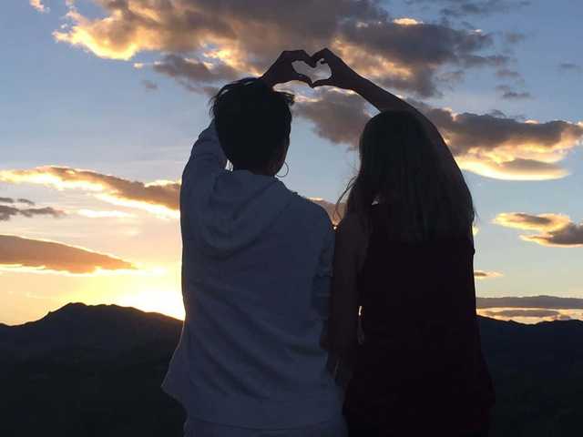 Fotografie profilu DESIREDARKX69