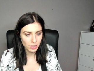 Erotický videochat desirePIA