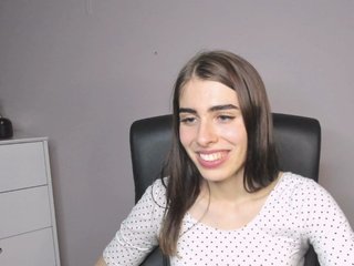 Erotický videochat desirePIA