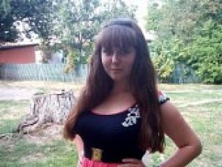 Erotický videochat desiria01