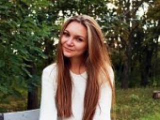 Erotický videochat desiria123