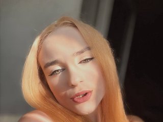 Erotický videochat desorwss