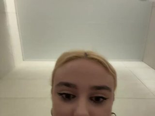 Erotický videochat desorwss