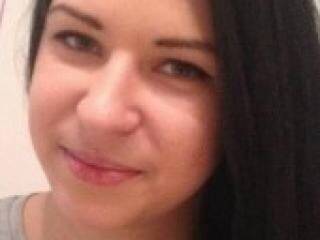 Erotický videochat destinee