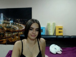 Vysílací screenshoty destinessa
