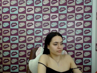 Vysílací screenshoty destinessa