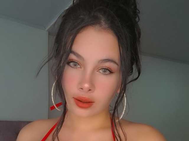 Fotografie profilu destinysweet
