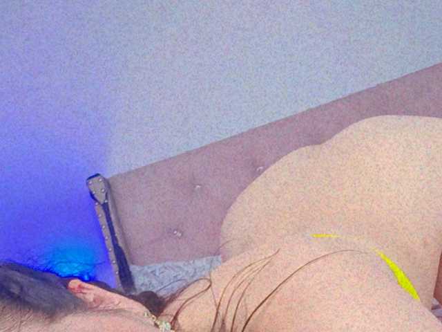 Fotografie profilu destinysweet