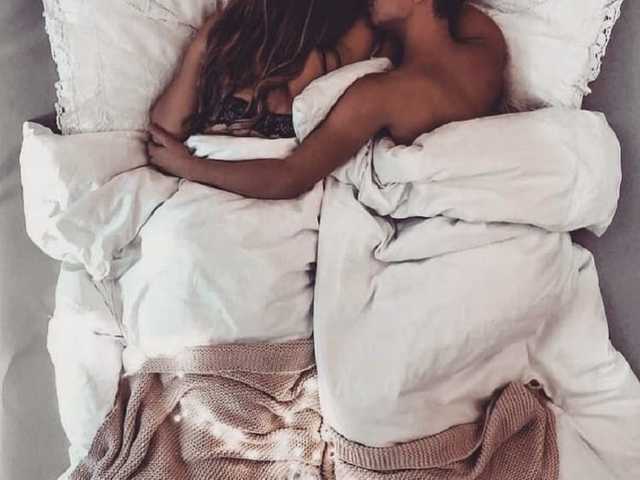 Fotografie profilu DestructionSex