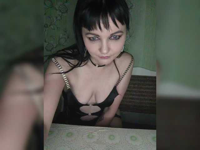 Vysílací screenshoty Krasotka30s