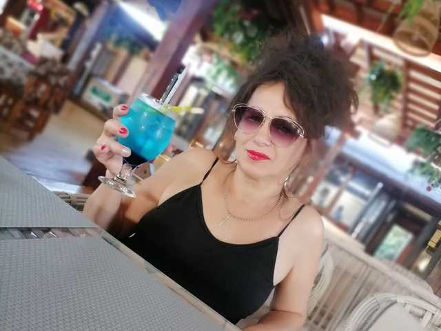 Fotografie profilu detka69123