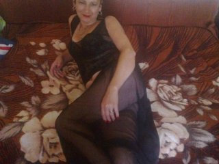 Fotografie profilu detka69123