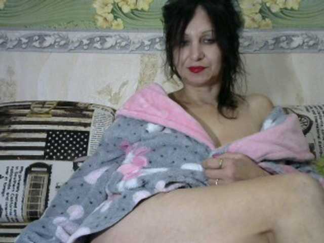 Fotky detka69123 Hello everyone, personal 70 tok, 200tok and I'm naked, chest 101 tok, take off panties 99 tok, stand up 25 tok, dance 150 tok, oil show 400tok, everything else in a private chat and group))))