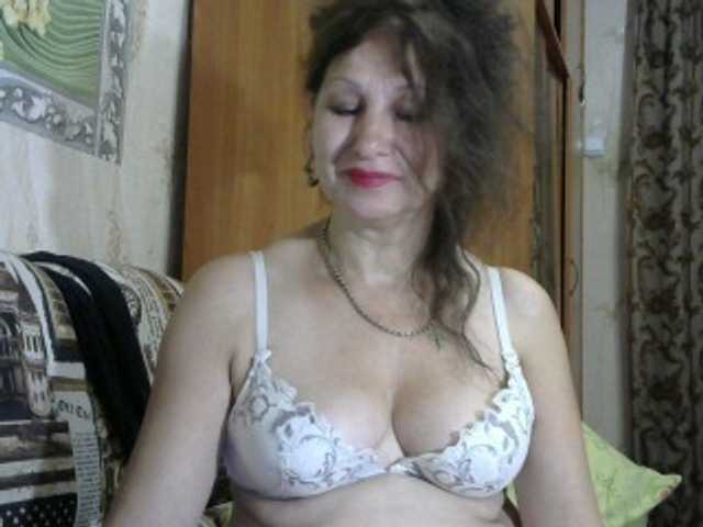 Fotky detka69123 hello everyone)) I like 20 tokens, take off your bra 80 tokens, take off your panties 100 tokens, doggystyle 120 tokens camera 40 tokens, dance 150 tokens, Lovence works from your tokens, write all your other wishes in a personal, private and group, whate