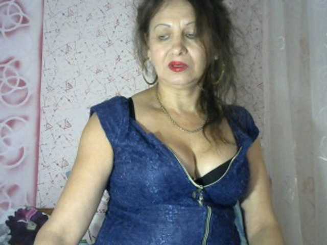 Fotky detka69123 hello everyone)) I like 20 tokens, take off the bra 80 tokens, take off the panties 100 tokens, doggystyle 120 tokens camera in private, Lovens works from 1 token, write all your other wishes in a personal, private and group, whatever you wish.