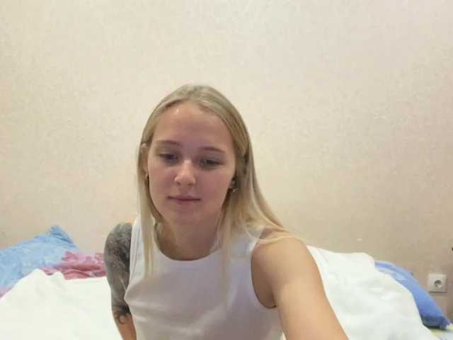 Vysílací screenshoty Detkaaa